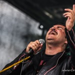 0283 Helltrick Music Fest